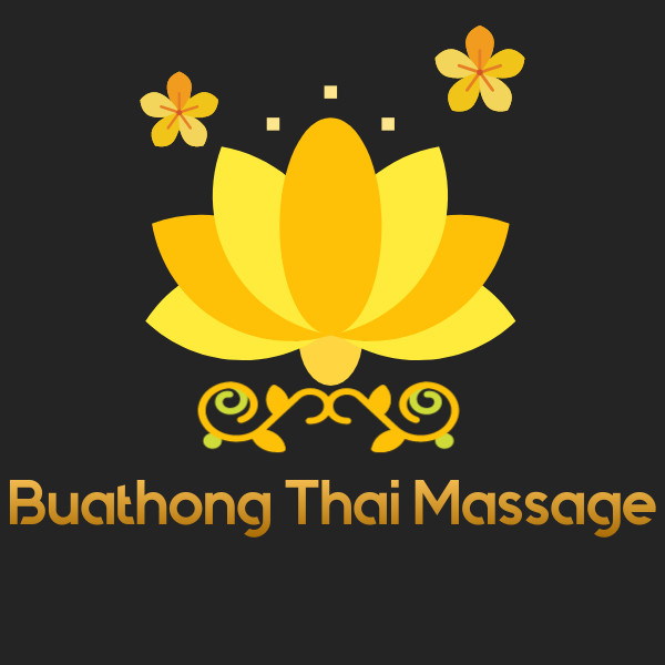 Buathong Thai Massage Buathong Thai Massage