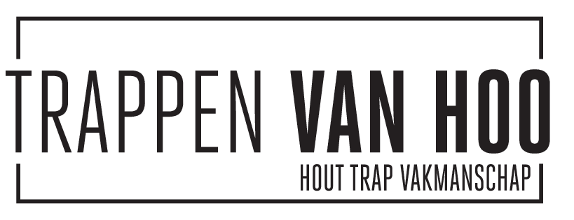 Trappen Van Hoo