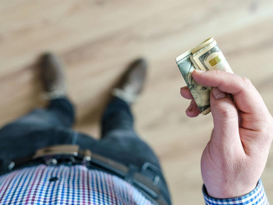 AHV richtig verstehen: Die Vollrente und die Maximalrente erklärt