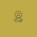guided-meditations-19.jpg