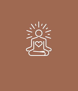 Geleitete Meditationen auf Deutsch