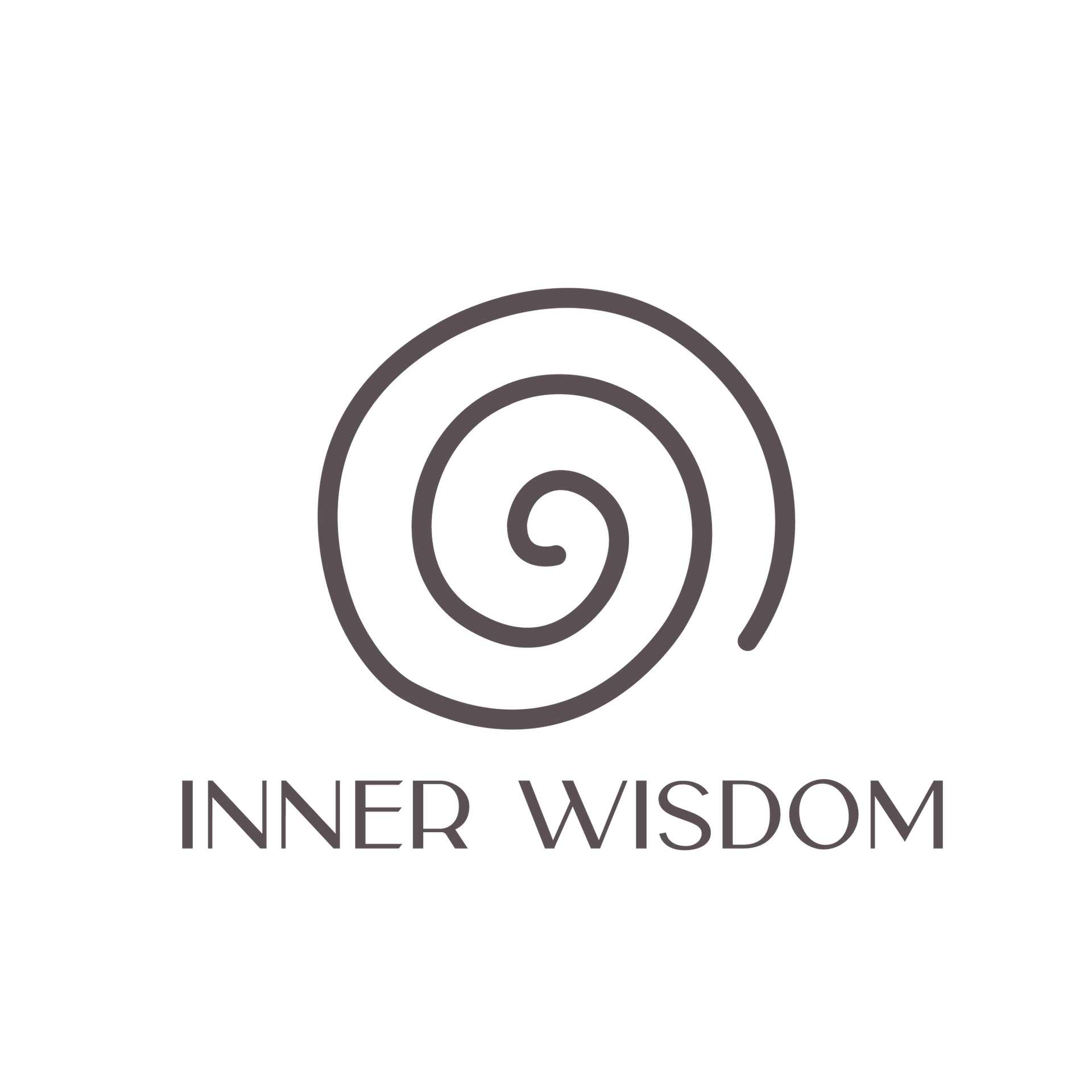 Inner Wisdom