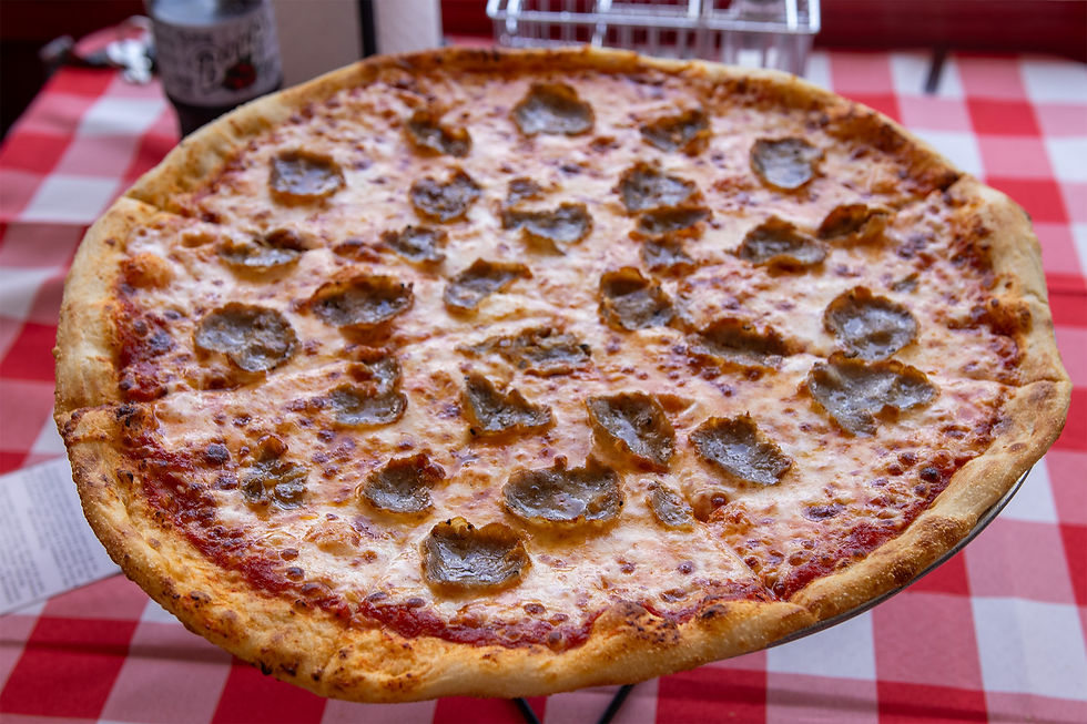 Sausage Pizza.jpg