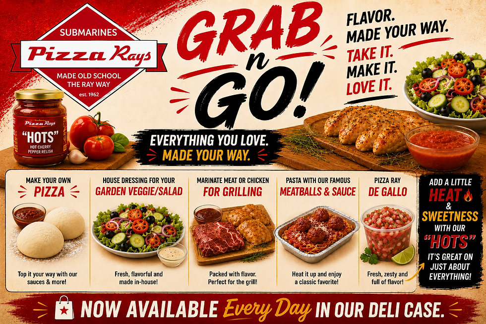 Grab n Go V2.png