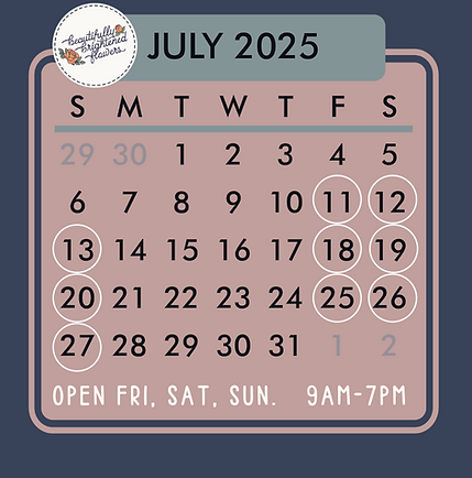 Screenshot 2025-07-17 at 1.39.18 PM.png
