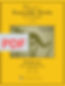 Sicilienne - 2 harps PDF K