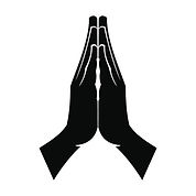 51973484-praying-hands-black-simple-icon