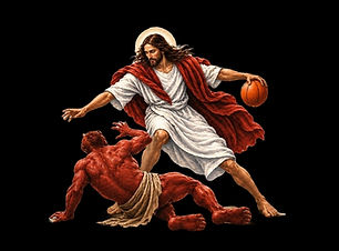 Bible&Ball.jpg
