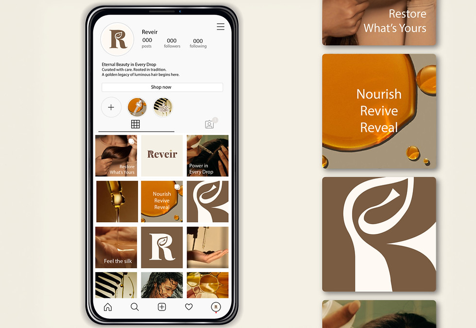 revier 32 Artboard 28.jpg