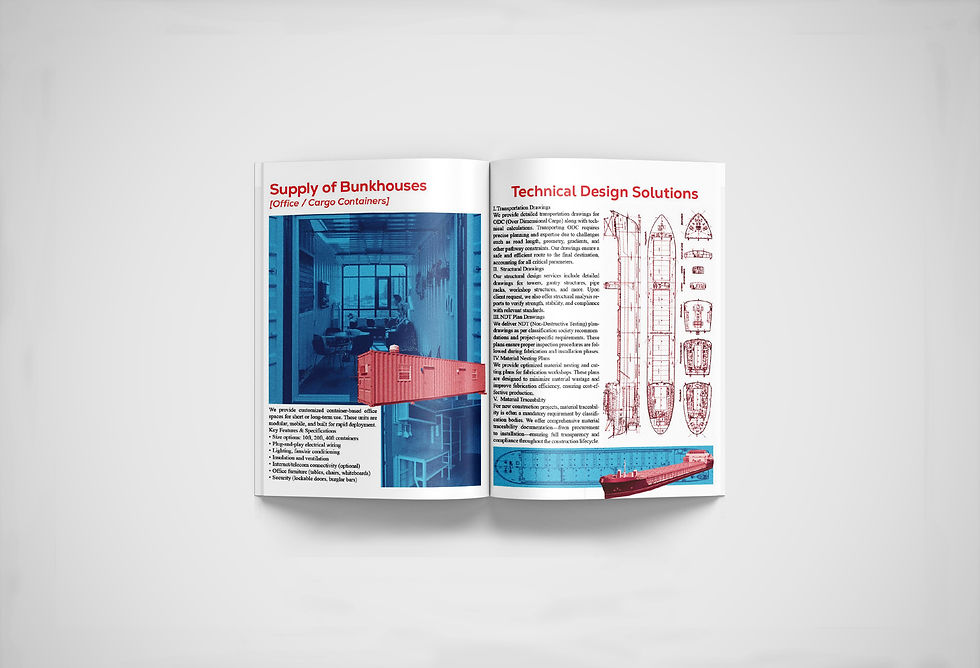 Magazine_Mockup_4 5.jpg