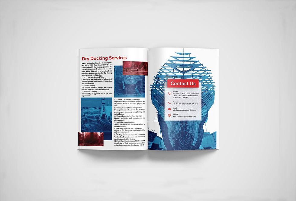 Magazine_Mockup_4 6.jpg