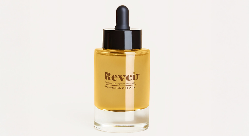 reveir bottle 1.jpg