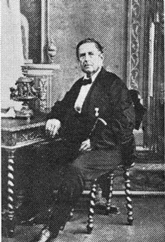 Crisanto de Miranda Sá.jpg