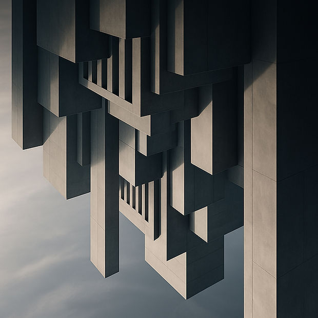 Imagem conceito - Private Markets_edited.jpg