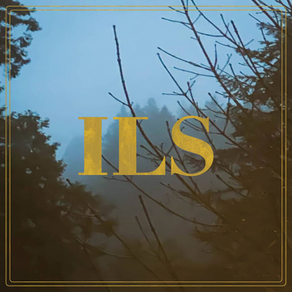 Outlaws Of The Sun: ILS Release A New Video For Their New Song - "No Luck" - From Their Upcoming...