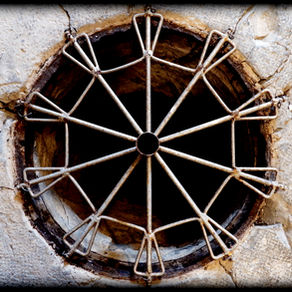 MIND CONTROL >hole<