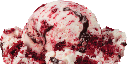 red-velvet-revival-scoop.gif