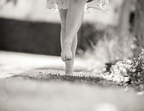 Sonia (199).jpg