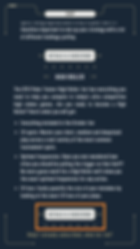dev.dto.poker_(iPhone 6_7_8) (2).png