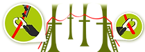 securite-acrobranche