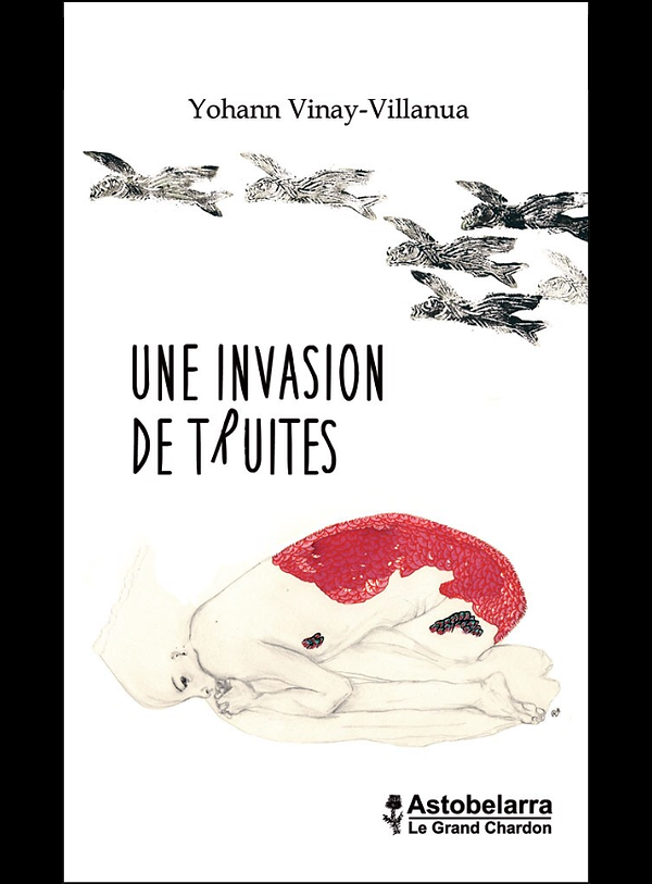 une-invasion-de-truite.PNG