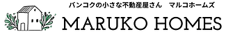 MARUKO LOGO 800 x 250 px.png