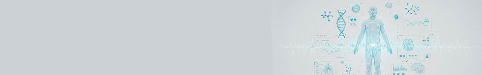 akgen web site banner_kisisel-saglik-testleri.jpg