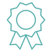 about_service-2021b (1).png