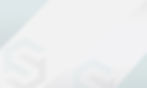 New BG full One.jpg