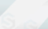 New BG full One.jpg