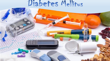 O Diabetes Mellitus e seu diagnóstico laboratorial - Para profissionais de saúde