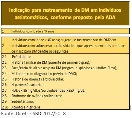 síntomas de diabetes hnf1a