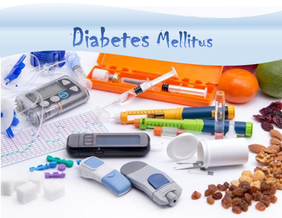 síntomas de diabetes hnf1a