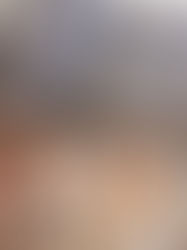 📚libri o albi illustrati?📕