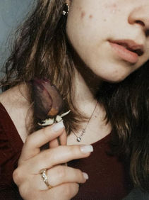 ๐ฅconsapevolezza๐