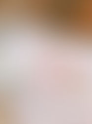 🌾Il Giorno Prima💐