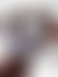 ๐ผil fantastico mondo del lavoro๐