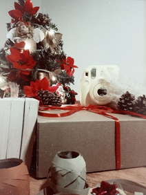 ๐regali ideali๐ญ