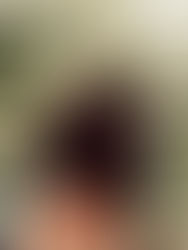 ๐ง testa o cuore?โค๏ธ