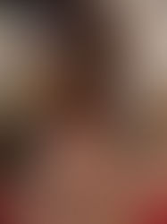 🦋un pò di me🎐