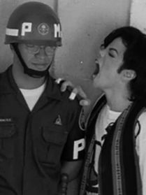 👊🏽Black Lives Matter👊🏾