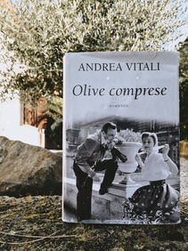 ๐ฑOlive Comprese๐ฟ