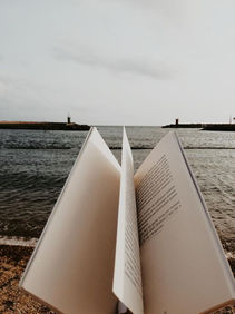 ๐ดtre giorni su un'isola๐