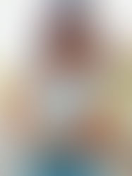 📸Ho Cercato Il Tuo Nome💗