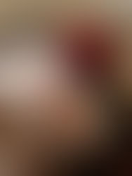 โจL'Iniziazione, Le Cronache Dell'Equilibrio๐น