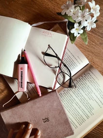 📋propositi 2023🔮