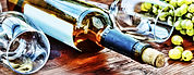 AdobeStock_174316569.jpeg