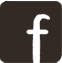 i_facebook.png