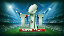 NFL Super Bowl