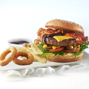 Juicy Lucy image